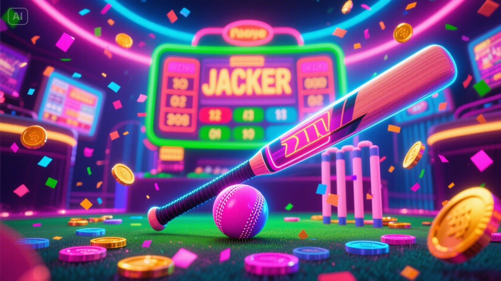 Registration at 3RR Casino