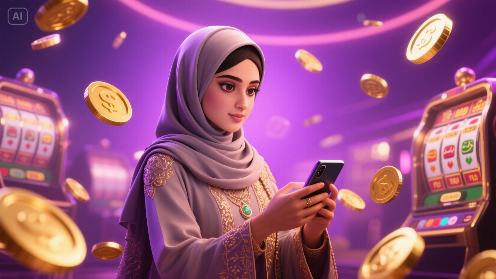 3RRJoin Pakistan’s gaming community and claim your 200% instant reward! Deposit using local payment methods, play top casino games, and withdraw easily.