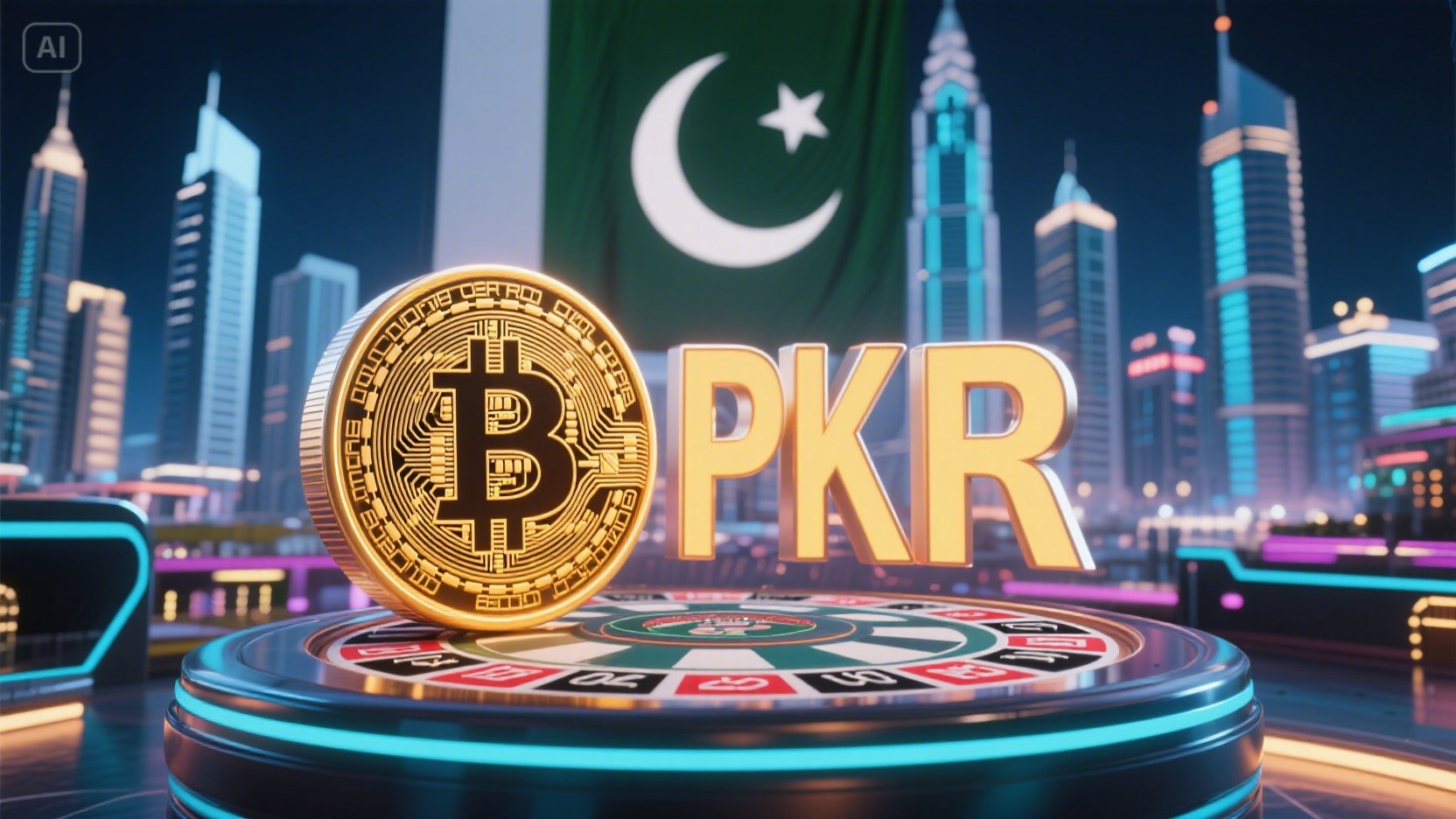 3RRDeposit in PKR and get 200% instantly credited! Pakistan’s users can enjoy high-quality gaming, secure transactions, and quick withdrawals through trusted local banking systems.