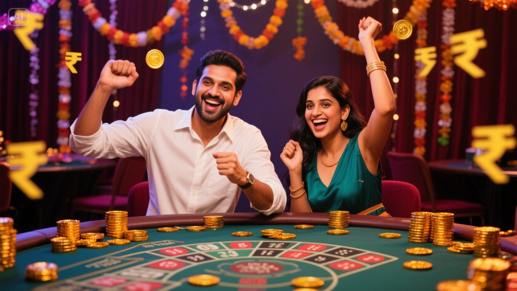 3RRJoin Pakistan’s trusted gaming site now and enjoy 200% instantly! Deposit safely, play live casino, and experience non-stop entertainment from home or mobile.