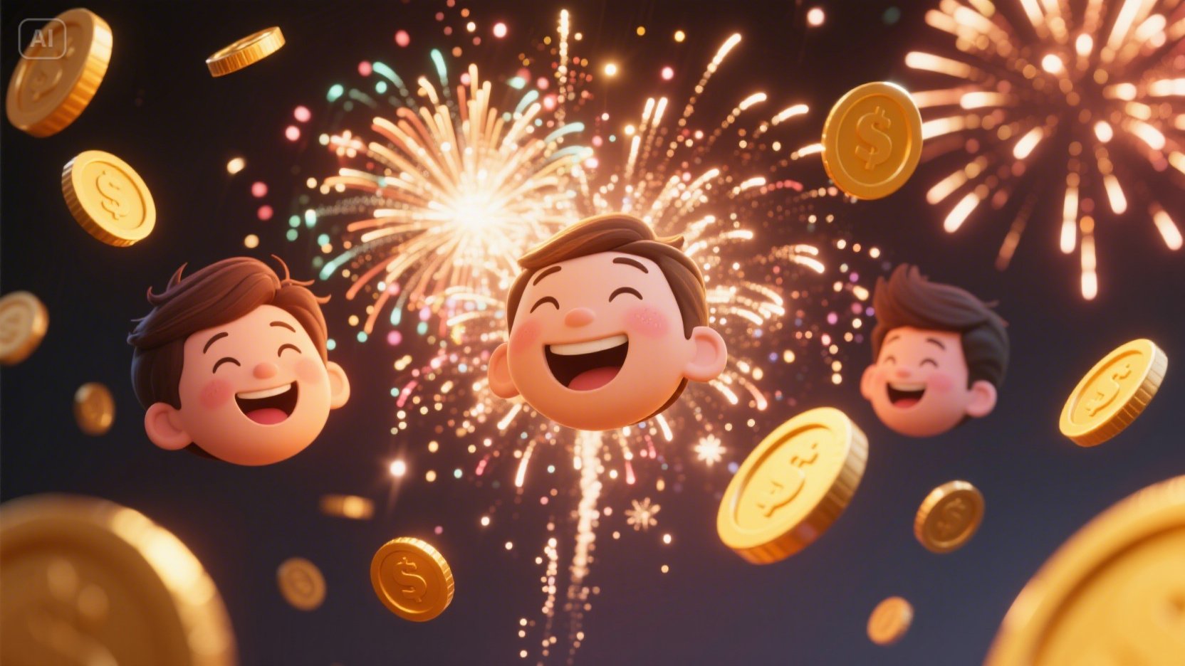 Registration at 3RR Casino