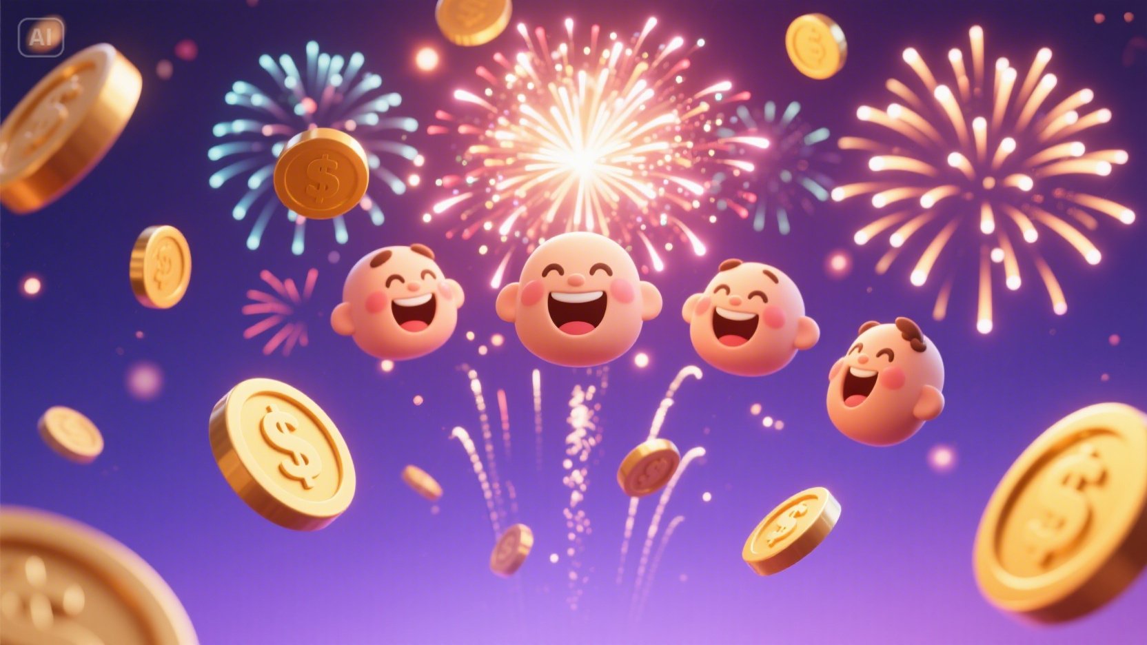 Registration at 3RR Casino