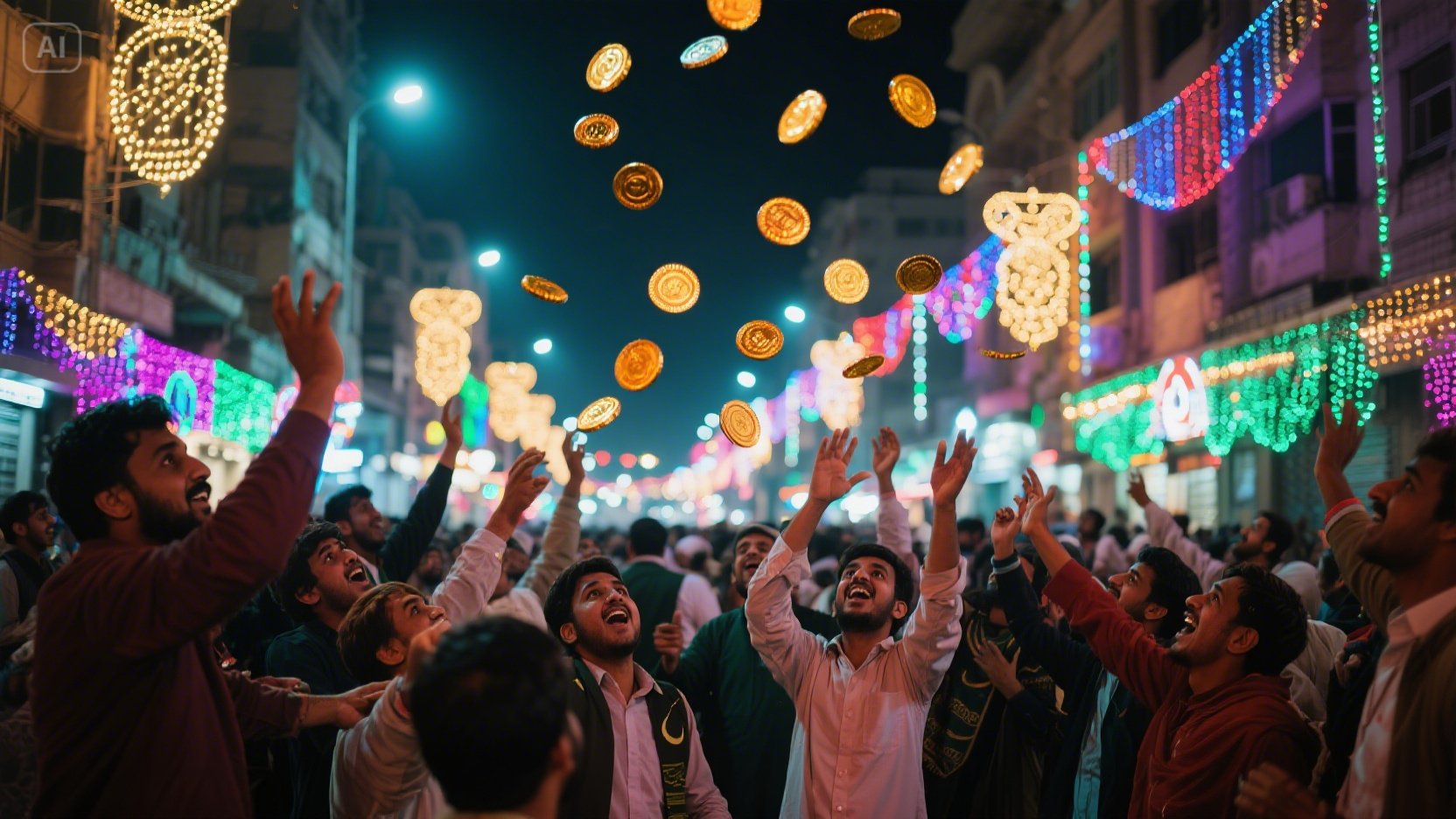 Registration at 3RR Casino