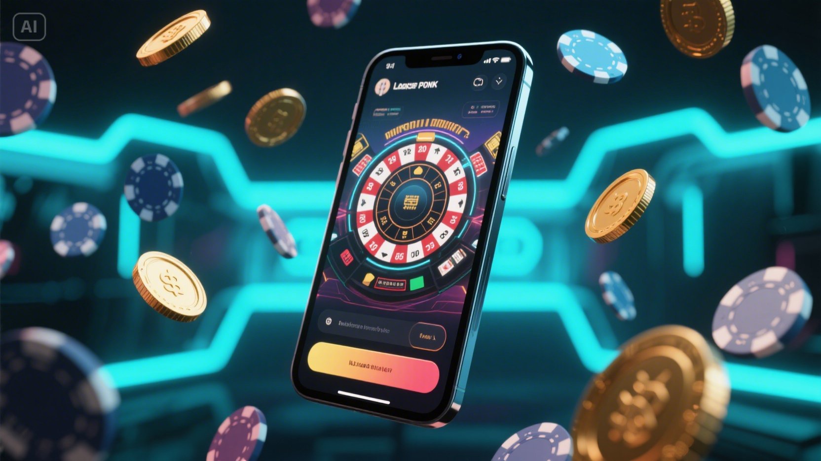 3RRDeposit now and receive a 200% instant bonus on your first recharge! Pakistani players can enjoy trusted JazzCash payments, exciting casino action, and fast PKR withdrawals with complete reliability, fair play, and nonstop entertainment every day of the week.