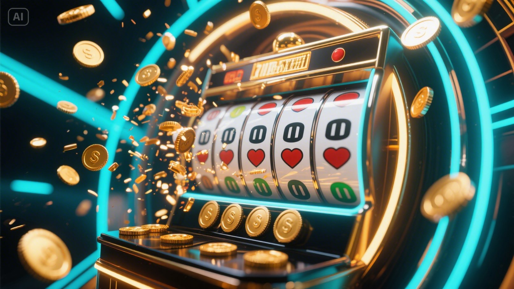 3RRMake your first deposit and claim a 200% instant bonus! Pakistani players can enjoy live dealer games, verified PKR payouts, and real-time support.