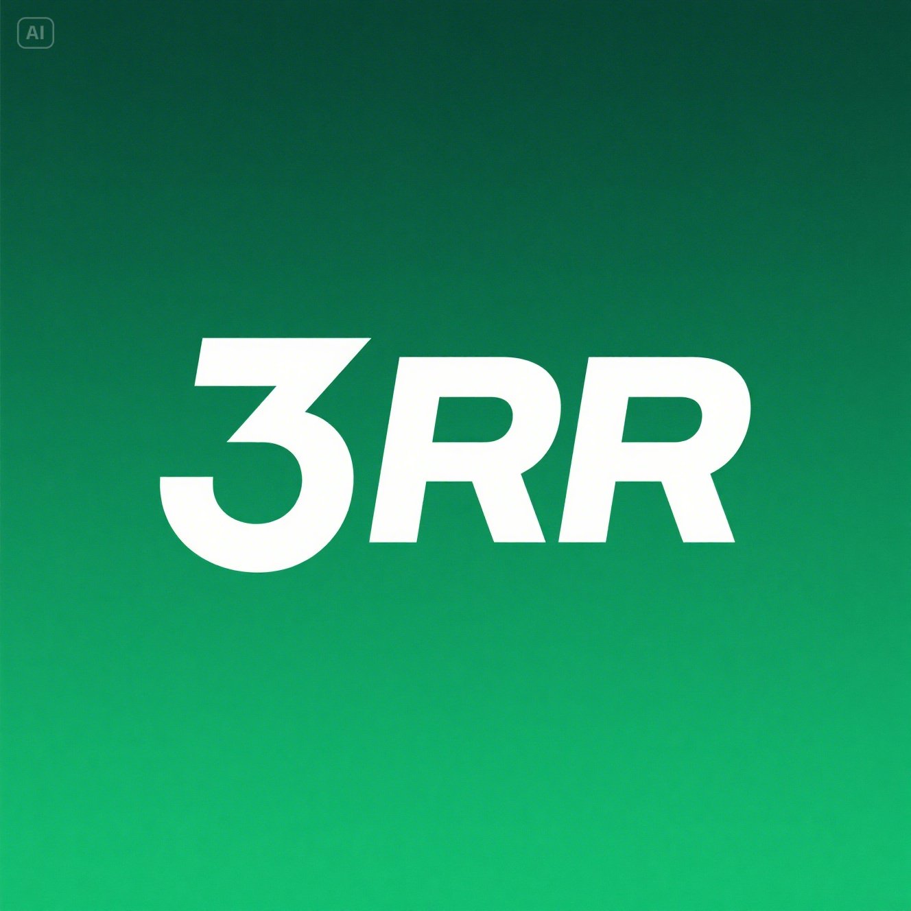 3RR