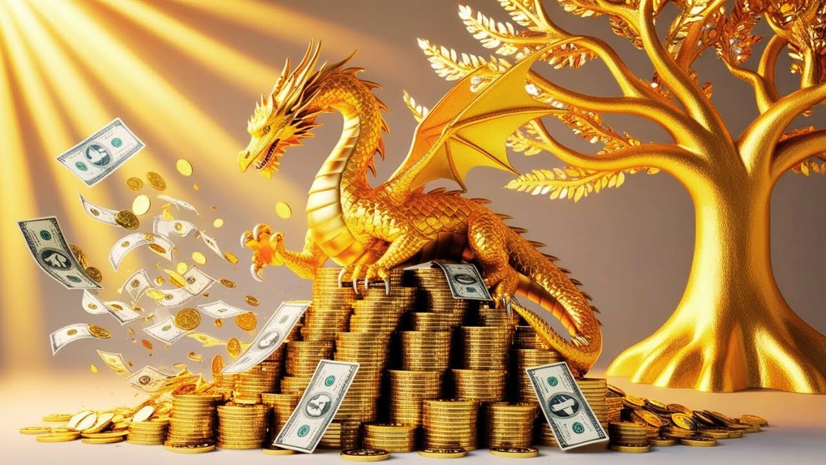 3RR پاکستان ریئل منی گیمز